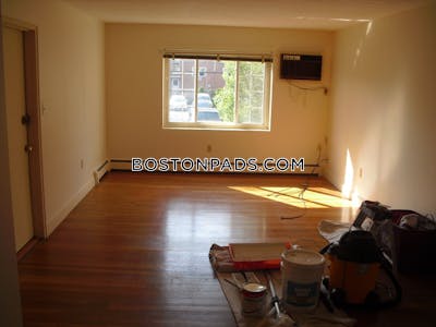 Arlington 1 Bed 1 Bath ARLINGTON $2,100 - $2,100