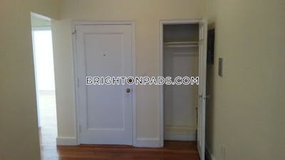 Brighton 2 Beds 1 Bath Boston - $3,235 No Fee