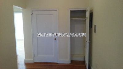 Brighton 2 Beds 1 Bath Boston - $3,235 No Fee