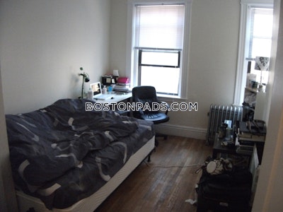 Fenway/kenmore Apartment for rent 1 Bedroom 1 Bath Boston - $3,300