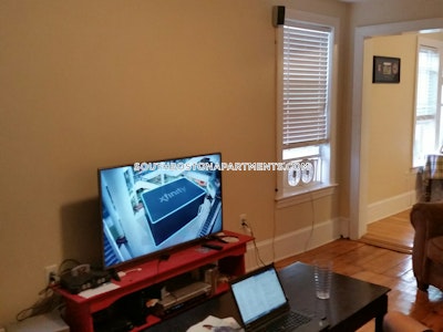 South Boston 4 Beds 2 Baths Boston - $4,200