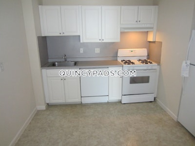 Quincy Apartment for rent 2 Bedrooms 1 Bath  North Quincy - $2,467 50% Fee