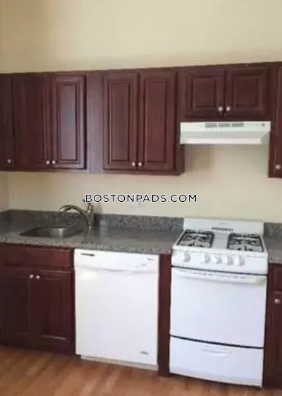 Northeastern/symphony 4 Beds 1 Bath Boston - $5,400