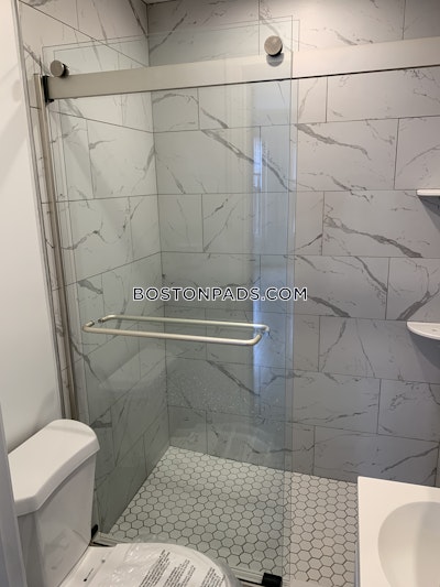 Back Bay 1 Bed 1 Bath BOSTON Boston - $3,150