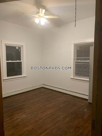 Roxbury Very nice 2 Beds 1 Bath on Forest St Boston - $2,800