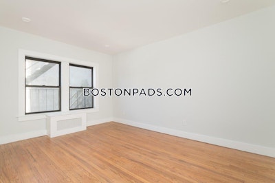 Somerville 2 Bed 1 Bath SOMERVILLE  Winter Hill - $3,000