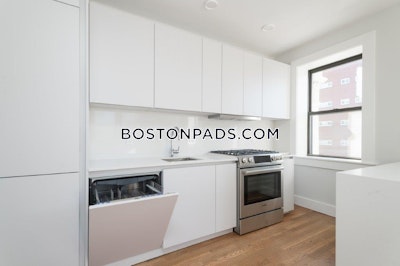 Somerville 2 Beds Somerville  Winter Hill - $3,000