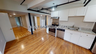 Allston 4 Beds 2 Baths Boston - $4,480