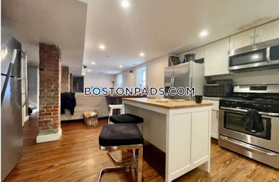 Northeastern/symphony 6 Beds 3 Baths Boston - $10,500