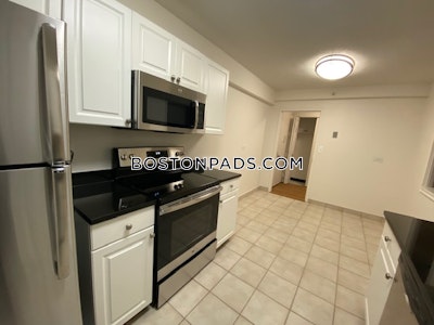 West End 1 Bed 1 Bath Boston - $2,955