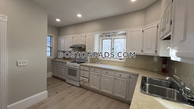 Somerville 4 Beds Tufts  Tufts - $5,200