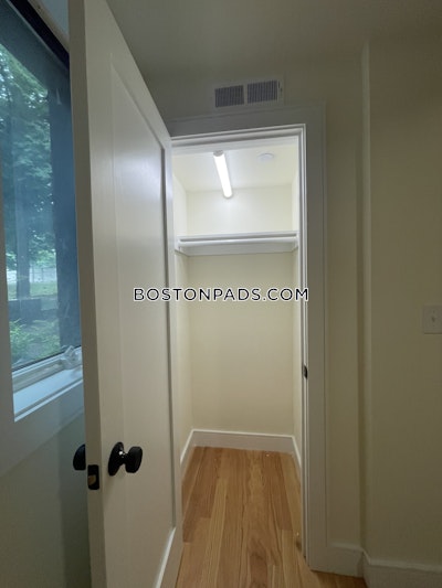 Brookline 3 Bed 2.5 Bath BROOKLINE  Brookline Village - $5,650