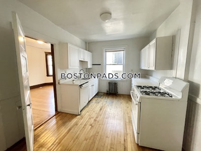 Cambridge 3 Beds 1 Bath  Harvard Square - $3,850