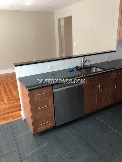 Waltham 3 Bed 1 Bath WALTHAM $3,600 - $3,600