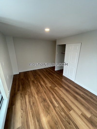 North End 2 Beds 1 Bath Boston - $3,900