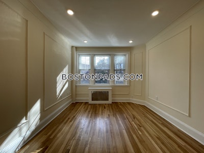 Brighton 1 Bed 1 Bath BOSTON Boston - $2,785 No Fee