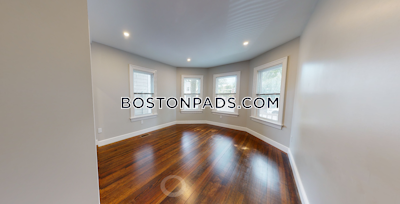 Cambridge 2 Beds 1 Bath  Inman Square - $3,600 No Fee