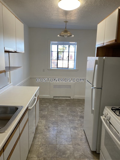 Brookline 2 Beds Coolidge Corner  Coolidge Corner - $4,395 No Fee