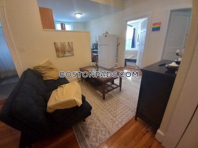 Allston/brighton Border 2 Beds 1 Bath Boston - $2,350