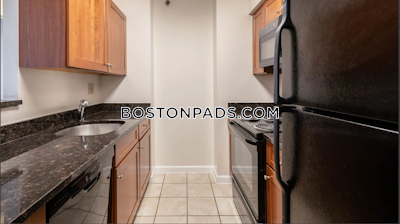 Cambridge 2 Bed 2 Bath CAMBRIDGE  Central Square/cambridgeport - $3,270