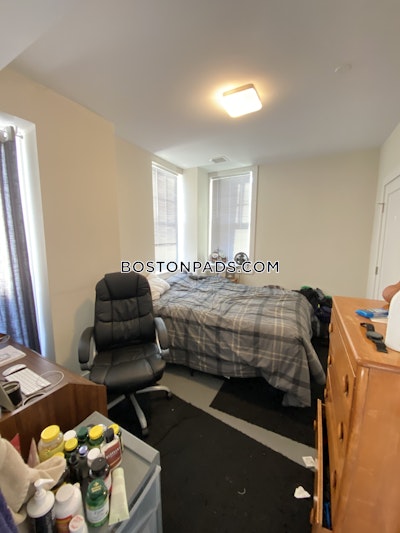 South End 2 Bed 1 Bath BOSTON Boston - $4,000