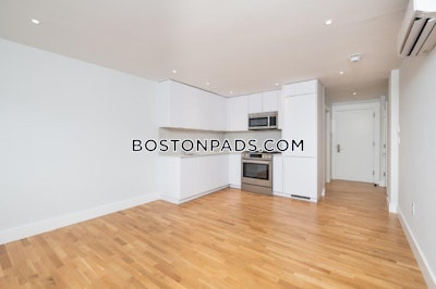 South Boston 1 Bed 1 Bath Boston - $2,800