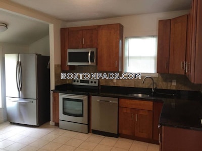 Waltham 7 Bed 4 Bath WALTHAM $7,300 - $7,300