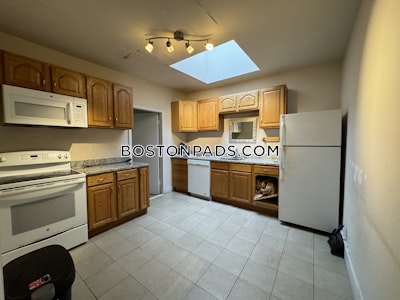 Allston 2 Bed 1 Bath BOSTON Boston - $2,750