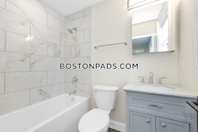 Waltham 6 Bed 6+ Bath WALTHAM $7,400 - $6,600