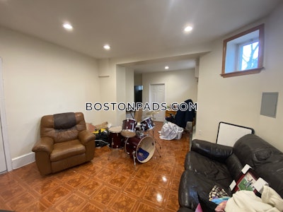 Brookline 4 Bed 3 Bath BROOKLINE- COOLIDGE CORNER $6,300  Coolidge Corner - $6,000 No Fee