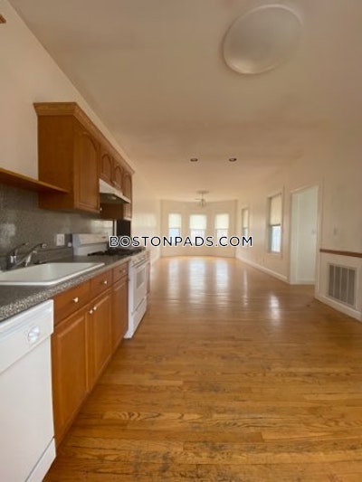 Brighton 4 Beds 2.5 Baths Boston - $3,600