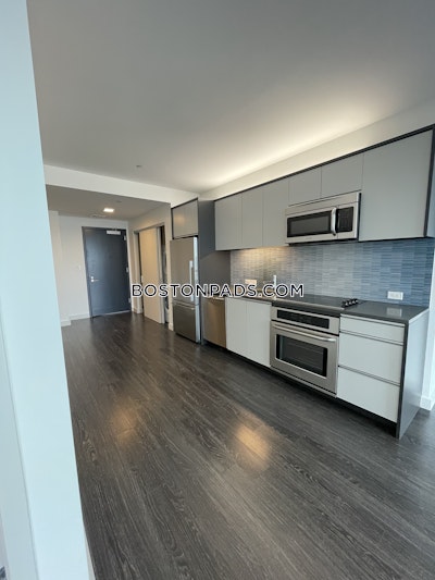 East Boston 1 Bed Boston Boston - $3,114