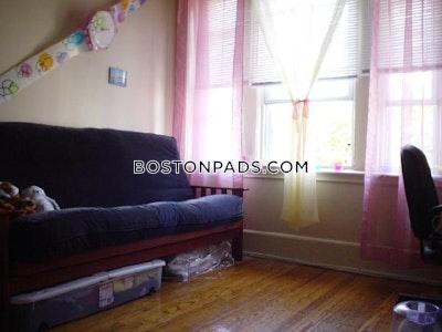 Allston/brighton Border 0 Bed 1 Bath BOSTON Boston - $1,900