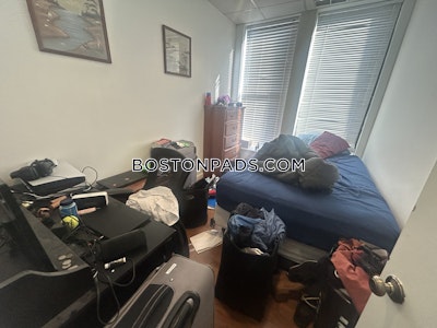 Chinatown 2 Bed 1 Bath BOSTON Boston - $2,900