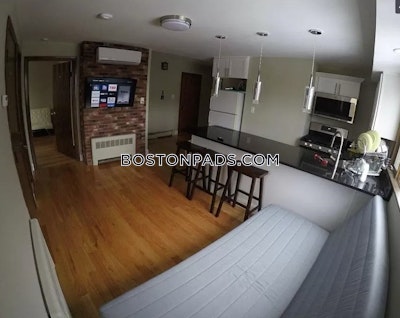 Cambridge 3 Beds 2 Baths  Central Square/cambridgeport - $4,650