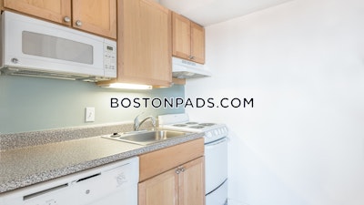 Cambridge 1 Bed 1 Bath CAMBRIDGE  Central Square/cambridgeport - $2,950