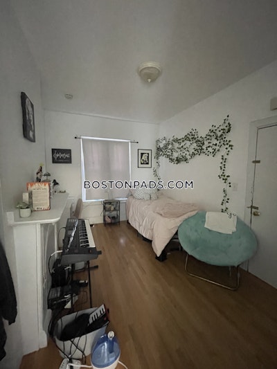 Mission Hill 3 Bed 2 Bath BOSTON Boston - $3,750