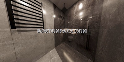 Dorchester 2 Beds 2 Baths Boston - $2,950