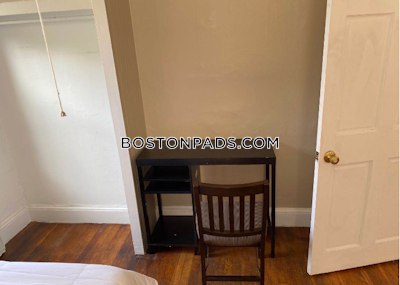 Cambridge 1 Bed 1 Bath CAMBRIDGE  Inman Square - $2,500