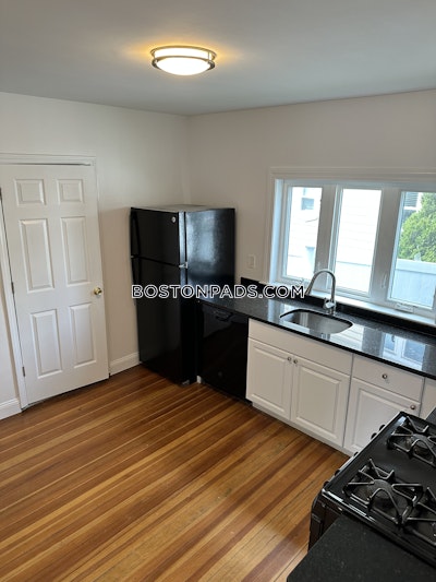 Brighton 3 Beds Brighton Boston - $3,400