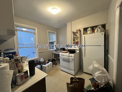 Cambridge 2 Bed 1 Bath CAMBRIDGE  Central Square/cambridgeport - $2,900