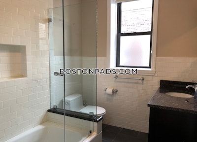 Brighton 5 Beds 2.5 Baths Boston - $8,750