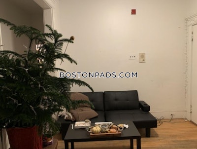 Allston 2 Beds 1 Bath Boston - $3,400