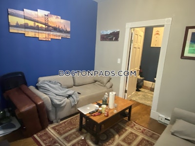 North End 2 Bed 1 Bath BOSTON Boston - $3,250