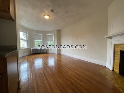 Somerville 0 Bed 1 Bath SOMERVILLE  Spring Hill - $1,975