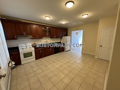 Brookline 2 Beds 1 Bath  Brookline Hills - $3,100 50% Fee