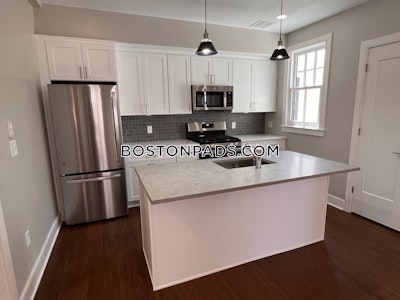 Cambridge 3 Beds 3.5 Baths  Harvard Square - $9,900 No Fee