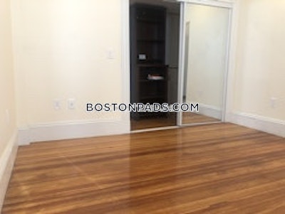 Dorchester 3 Bed 2 Bath BOSTON Boston - $3,500