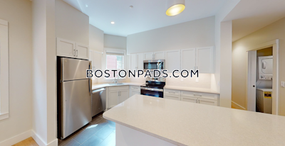 Cambridge 3 Beds 3 Baths  Harvard Square - $7,200