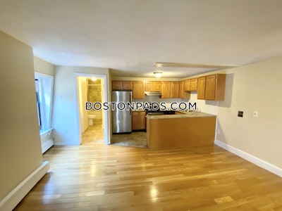 Beacon Hill 2 Bed 1 Bath BOSTON Boston - $3,200 No Fee